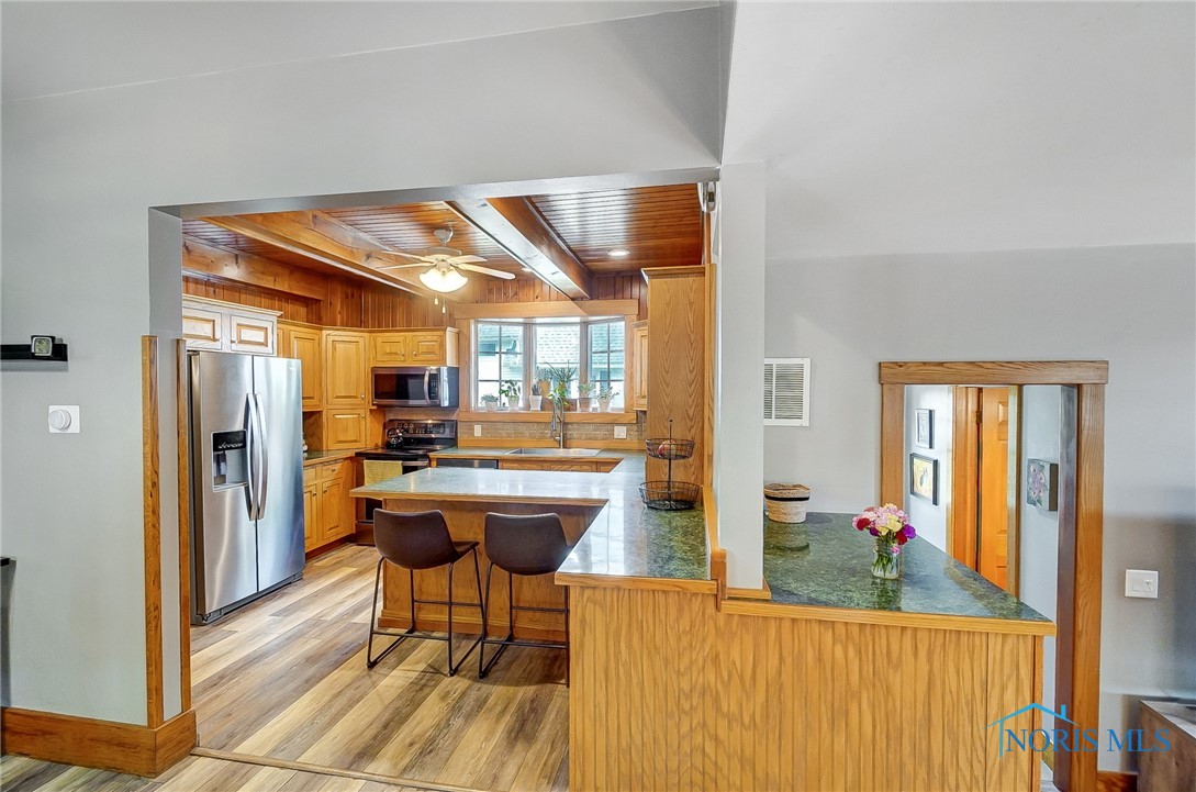 829 Beech Avenue, Findlay, Ohio image 16