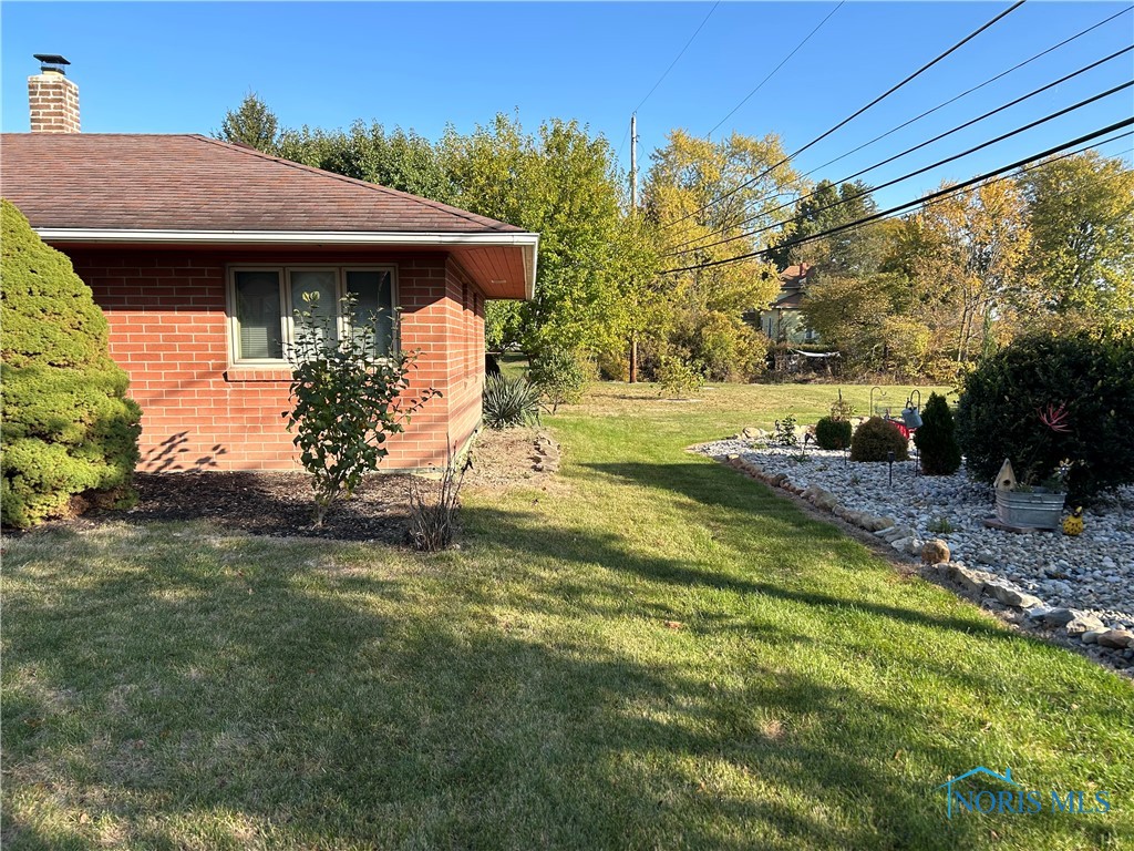 114 W Garfield Avenue, Paulding, Ohio image 6