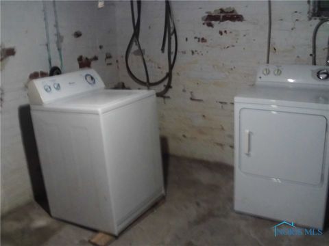 Tiny photo for 322 Dexter Street, Toledo, OH 43608 (MLS # 6135973)