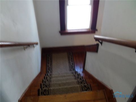 Tiny photo for 322 Dexter Street, Toledo, OH 43608 (MLS # 6135973)