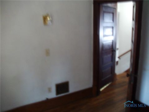 Tiny photo for 322 Dexter Street, Toledo, OH 43608 (MLS # 6135973)