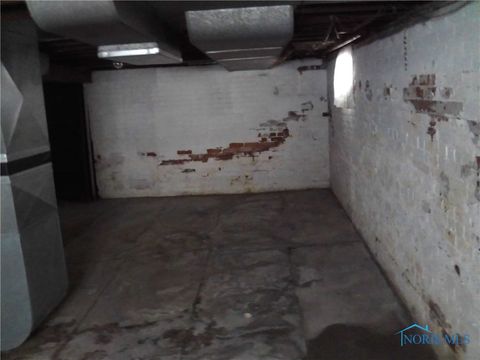 Tiny photo for 322 Dexter Street, Toledo, OH 43608 (MLS # 6135973)