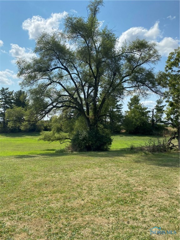 12582 County Road J, Montpelier, Ohio image 6