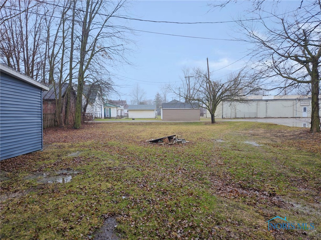 809 Deatrick Street, Defiance, Ohio image 4