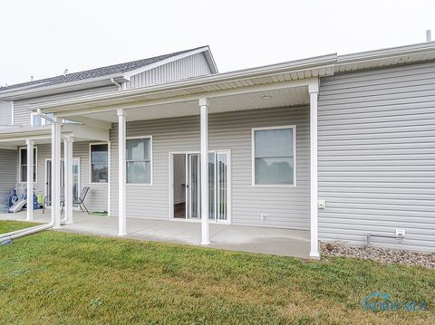 Tiny photo for 199 E Bridge Road, Northwood, OH 43619 (MLS # 6136228)