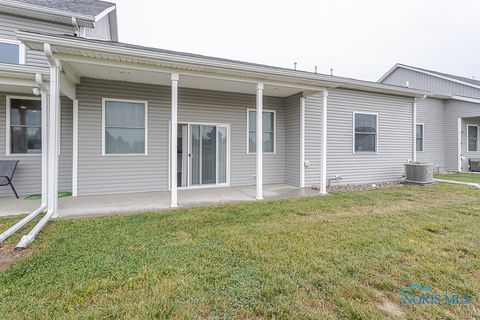 Tiny photo for 199 E Bridge Road, Northwood, OH 43619 (MLS # 6136228)