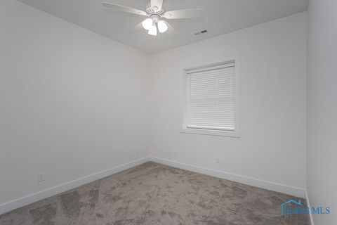 Tiny photo for 199 E Bridge Road, Northwood, OH 43619 (MLS # 6136228)