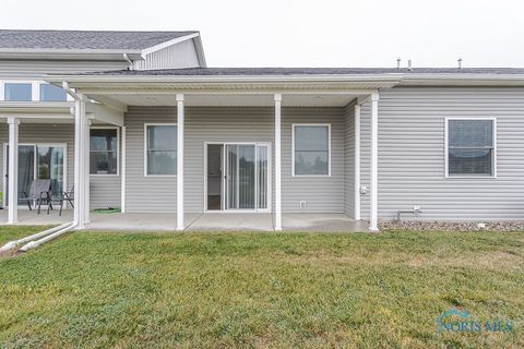 Tiny photo for 199 E Bridge Road, Northwood, OH 43619 (MLS # 6136228)