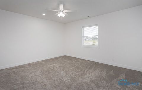 Tiny photo for 199 E Bridge Road, Northwood, OH 43619 (MLS # 6136228)