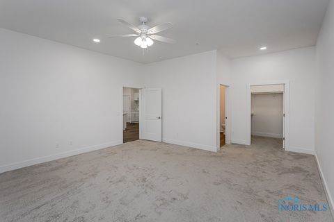 Tiny photo for 199 E Bridge Road, Northwood, OH 43619 (MLS # 6136228)