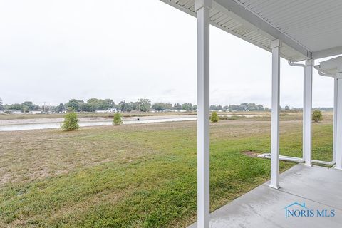 Tiny photo for 199 E Bridge Road, Northwood, OH 43619 (MLS # 6136228)