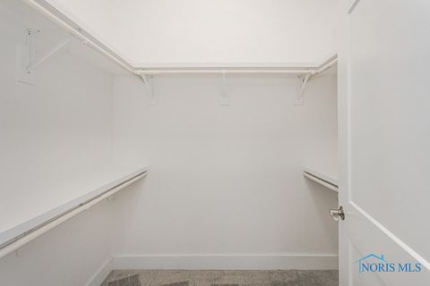 Tiny photo for 199 E Bridge Road, Northwood, OH 43619 (MLS # 6136228)