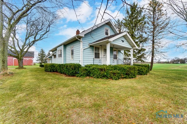 4247 Kilburn Road, Berkey, Ohio image 1