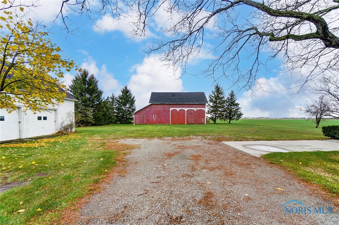 4247 Kilburn Road, Berkey, Ohio image 8