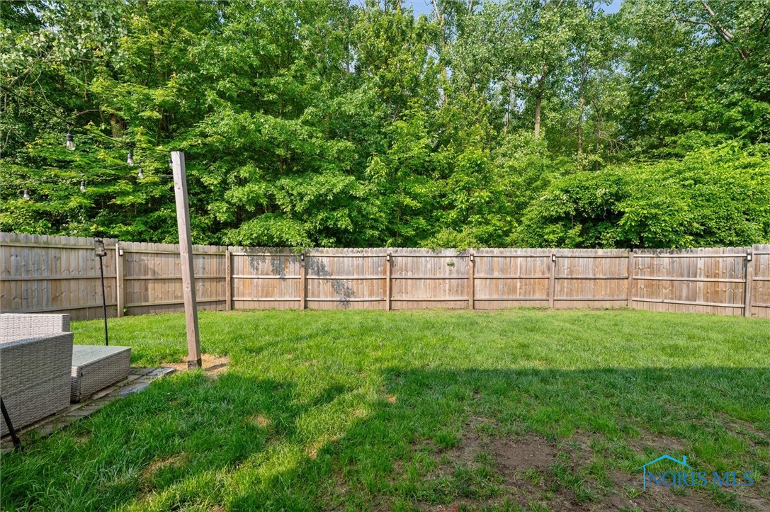 1058 Rockcress Drive, Toledo, Ohio image 28