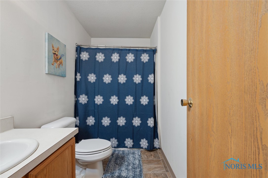 1058 Rockcress Drive, Toledo, Ohio image 20