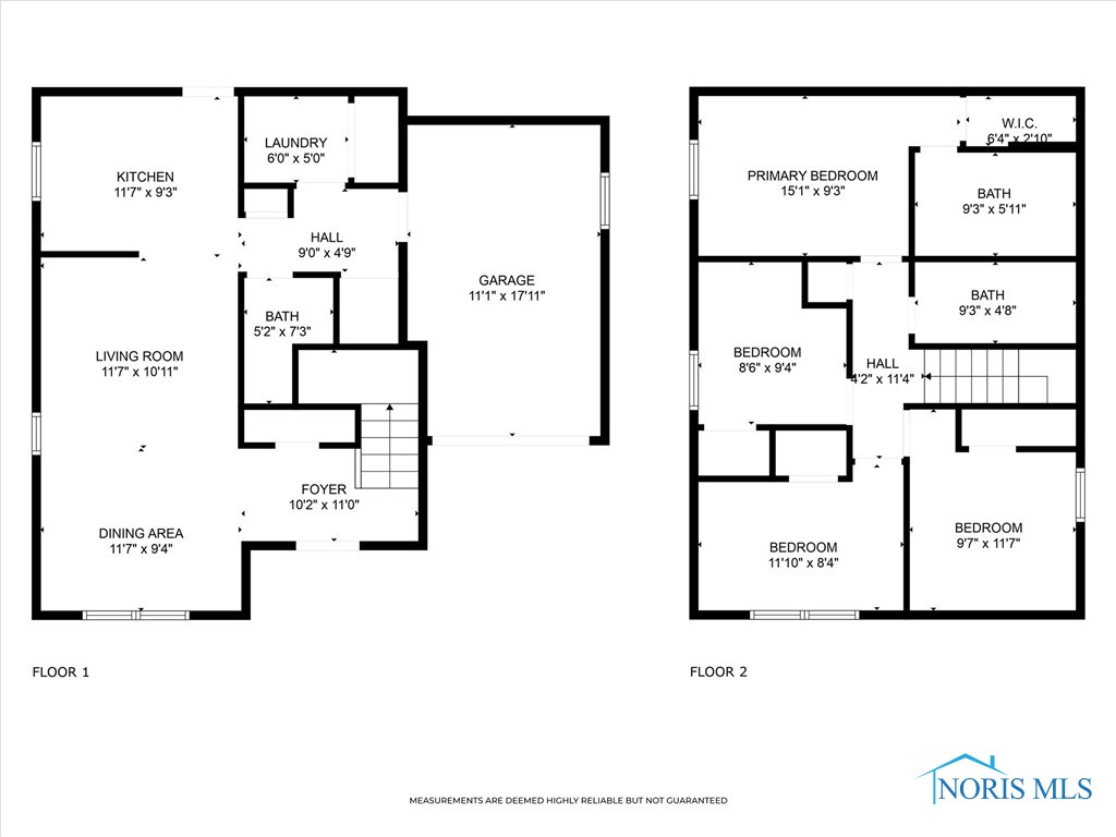 1058 Rockcress Drive, Toledo, Ohio image 32