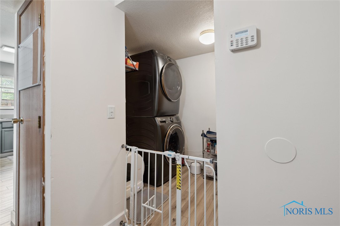 1058 Rockcress Drive, Toledo, Ohio image 13