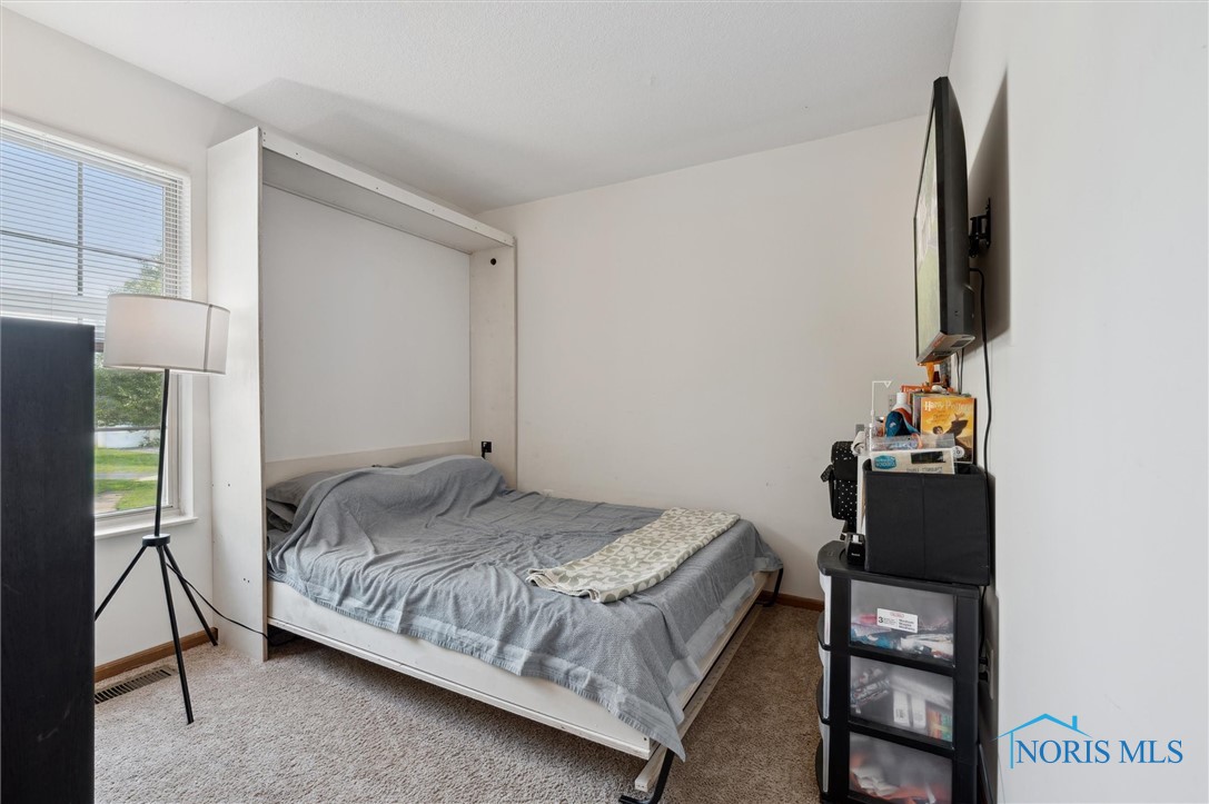 1058 Rockcress Drive, Toledo, Ohio image 15