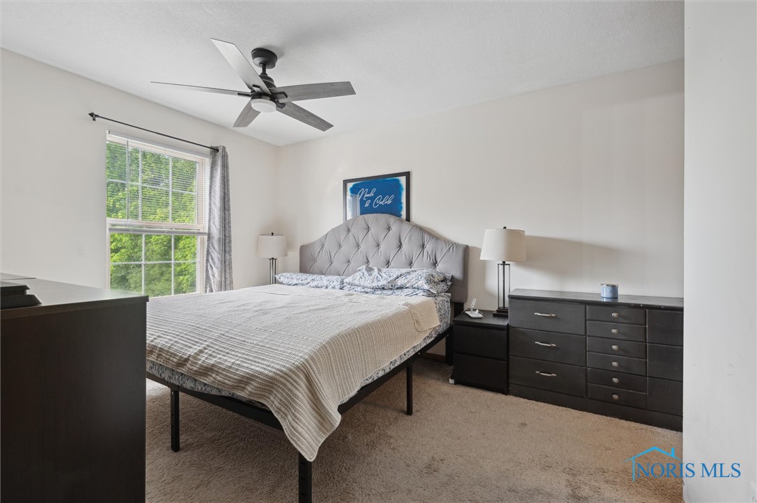 1058 Rockcress Drive, Toledo, Ohio image 22