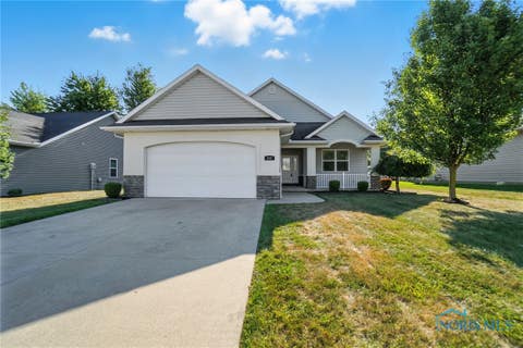 Photo for 243 Thimbleberry Drive