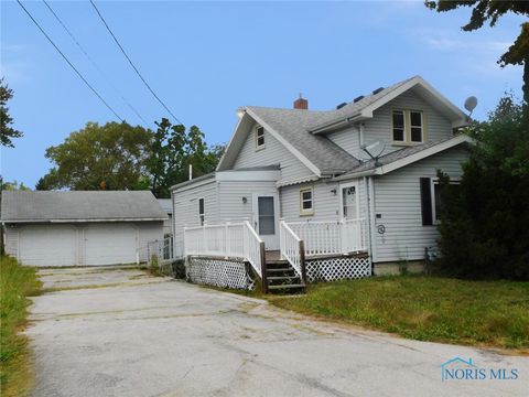 Photo of 200 Rood Street, Northwood, OH 43619 (MLS # 6136215)