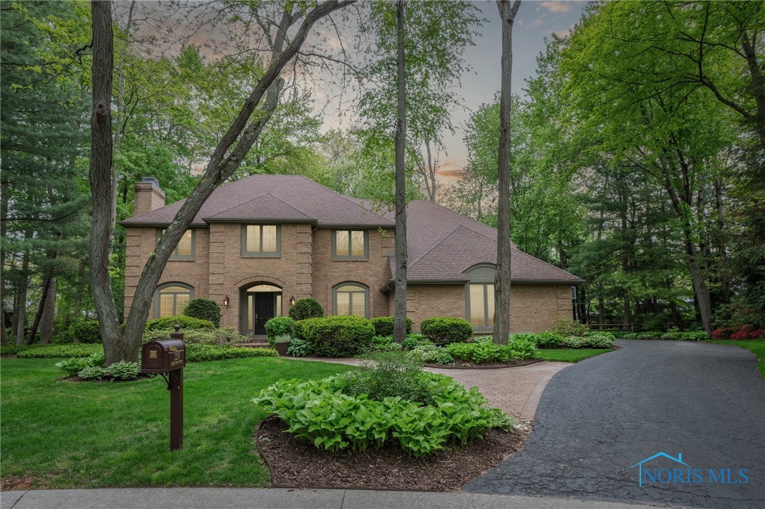 5257 N Oak Court, Toledo, Ohio image 1