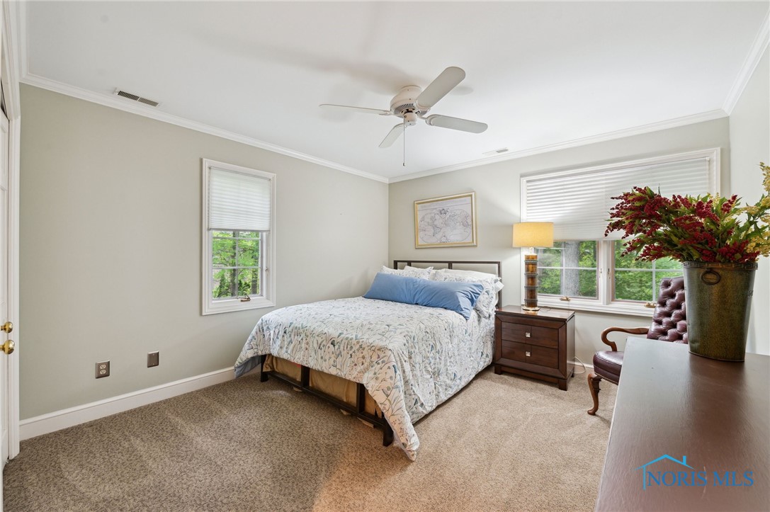 5257 N Oak Court, Toledo, Ohio image 33