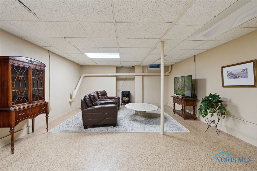 5257 N Oak Court, Toledo, Ohio image 43