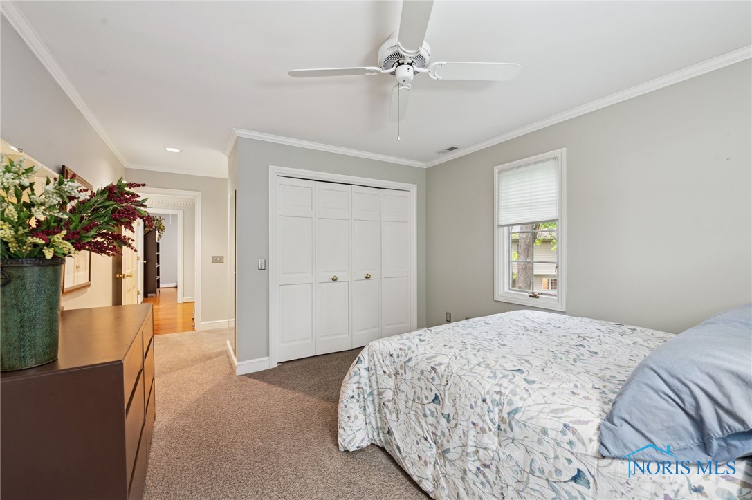 5257 N Oak Court, Toledo, Ohio image 32