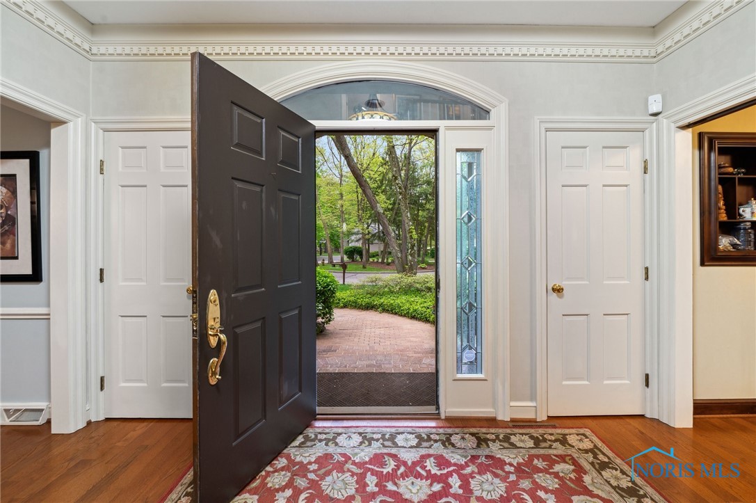 5257 N Oak Court, Toledo, Ohio image 3