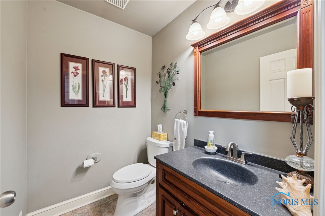 5257 N Oak Court, Toledo, Ohio image 38