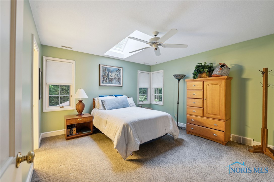 5257 N Oak Court, Toledo, Ohio image 27