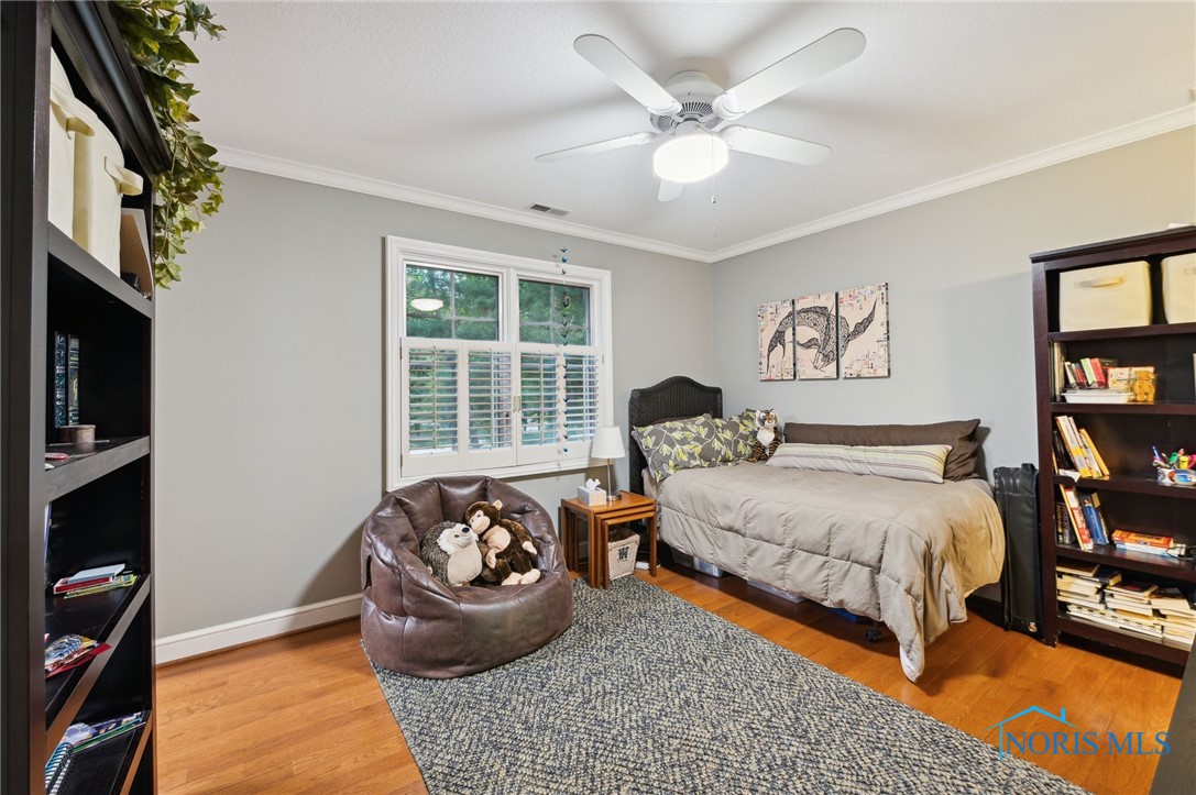 5257 N Oak Court, Toledo, Ohio image 37