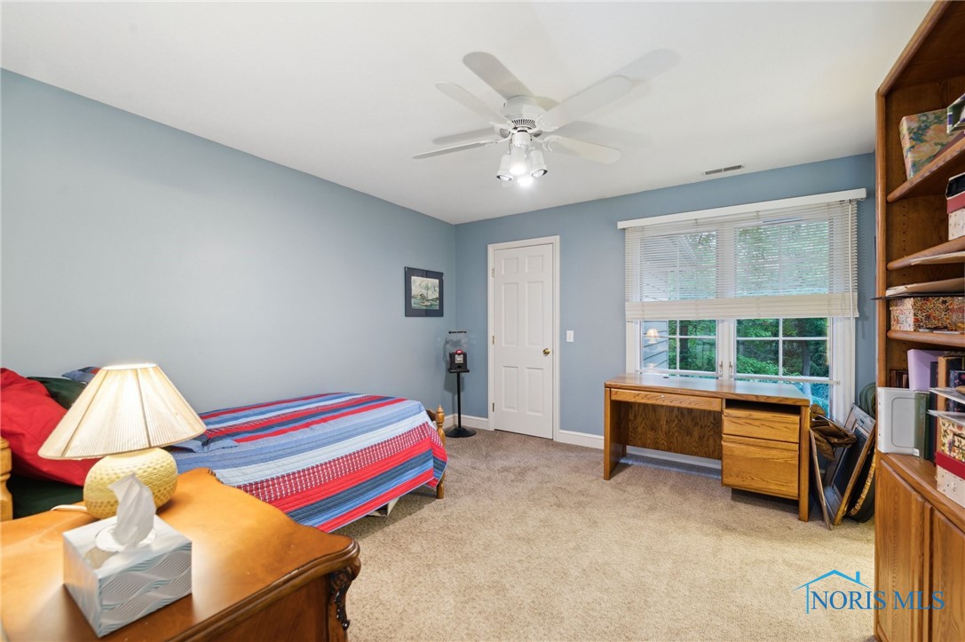 5257 N Oak Court, Toledo, Ohio image 31