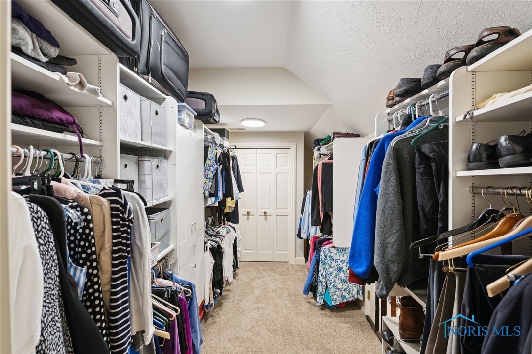 5257 N Oak Court, Toledo, Ohio image 25