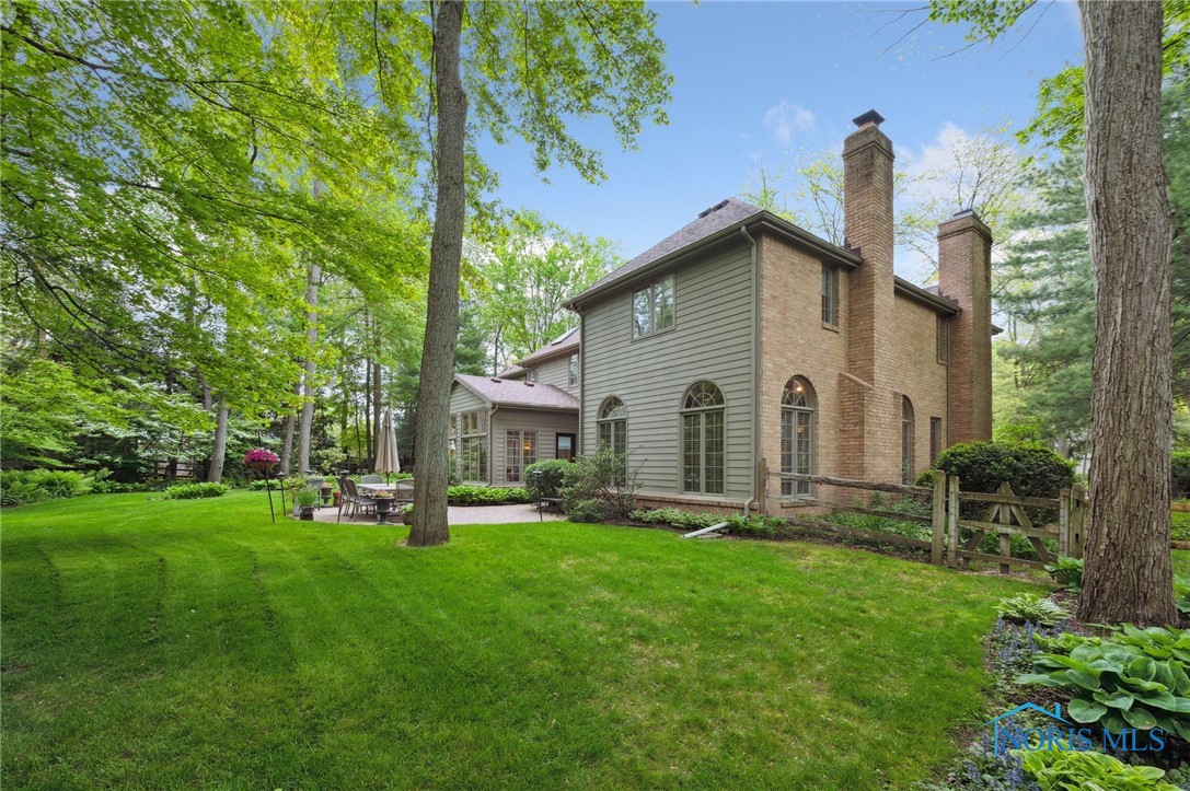5257 N Oak Court, Toledo, Ohio image 47