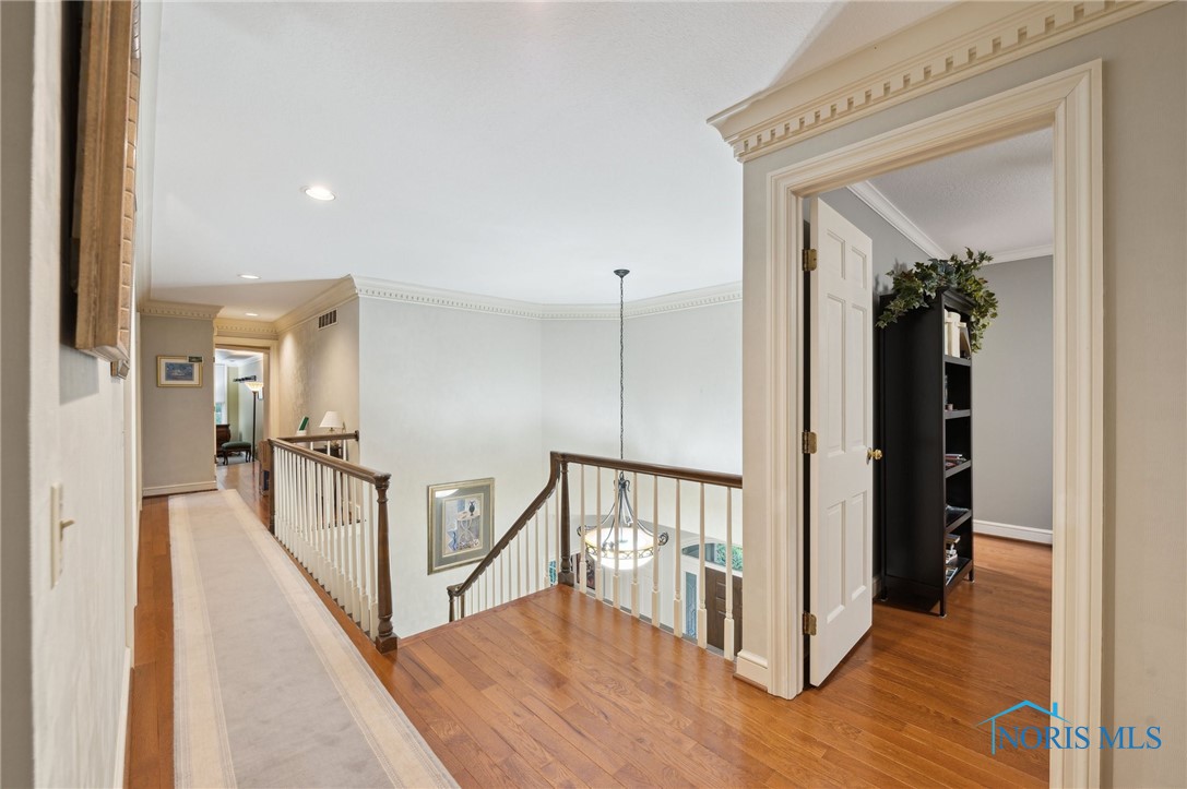 5257 N Oak Court, Toledo, Ohio image 18
