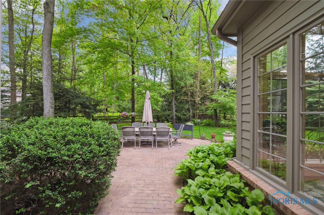 5257 N Oak Court, Toledo, Ohio image 44