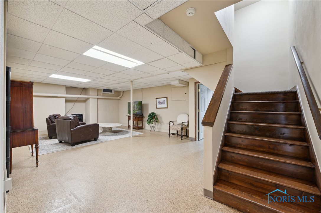 5257 N Oak Court, Toledo, Ohio image 41