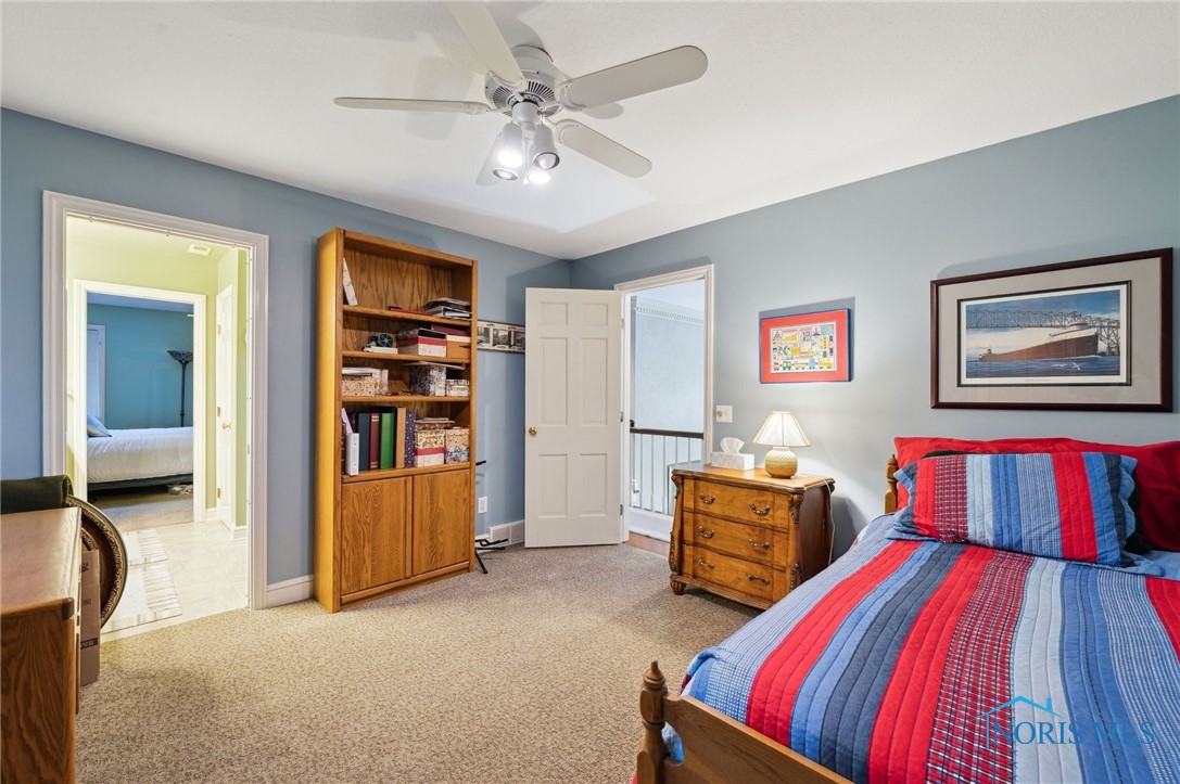 5257 N Oak Court, Toledo, Ohio image 30