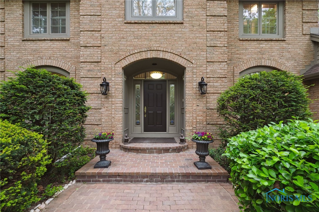 5257 N Oak Court, Toledo, Ohio image 2