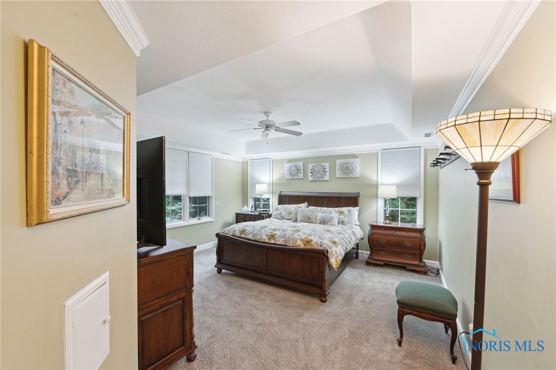 5257 N Oak Court, Toledo, Ohio image 20