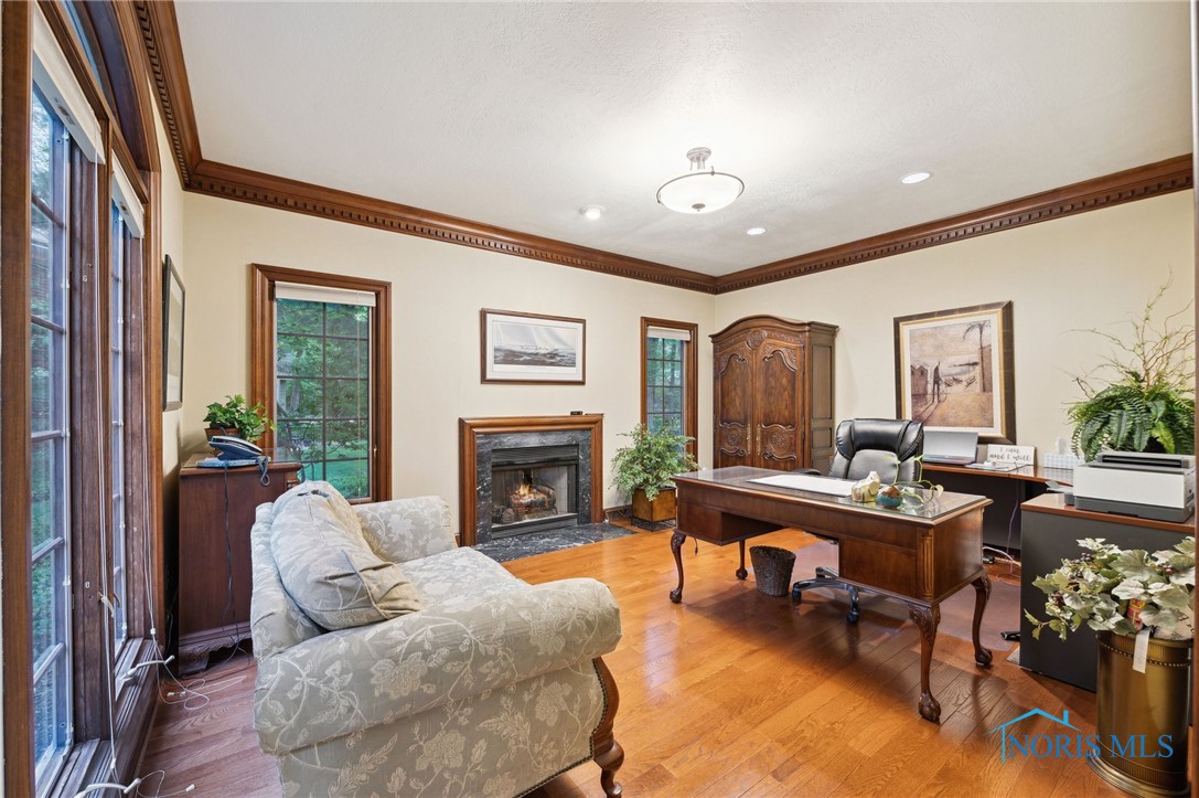 5257 N Oak Court, Toledo, Ohio image 6