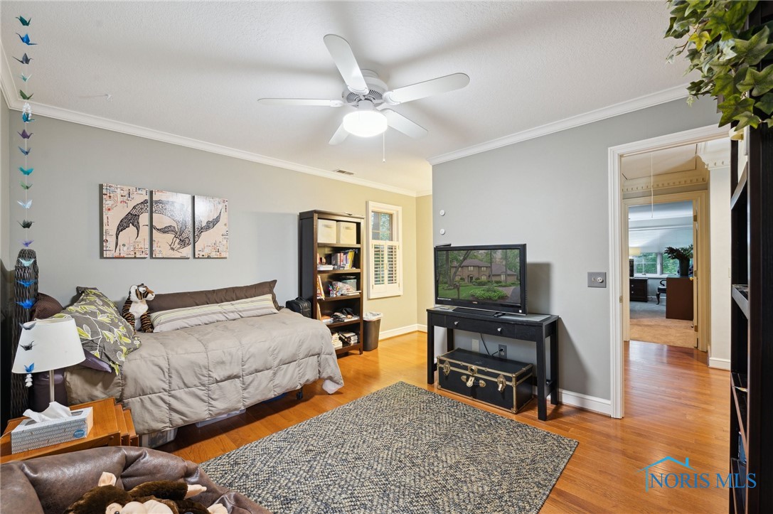 5257 N Oak Court, Toledo, Ohio image 26