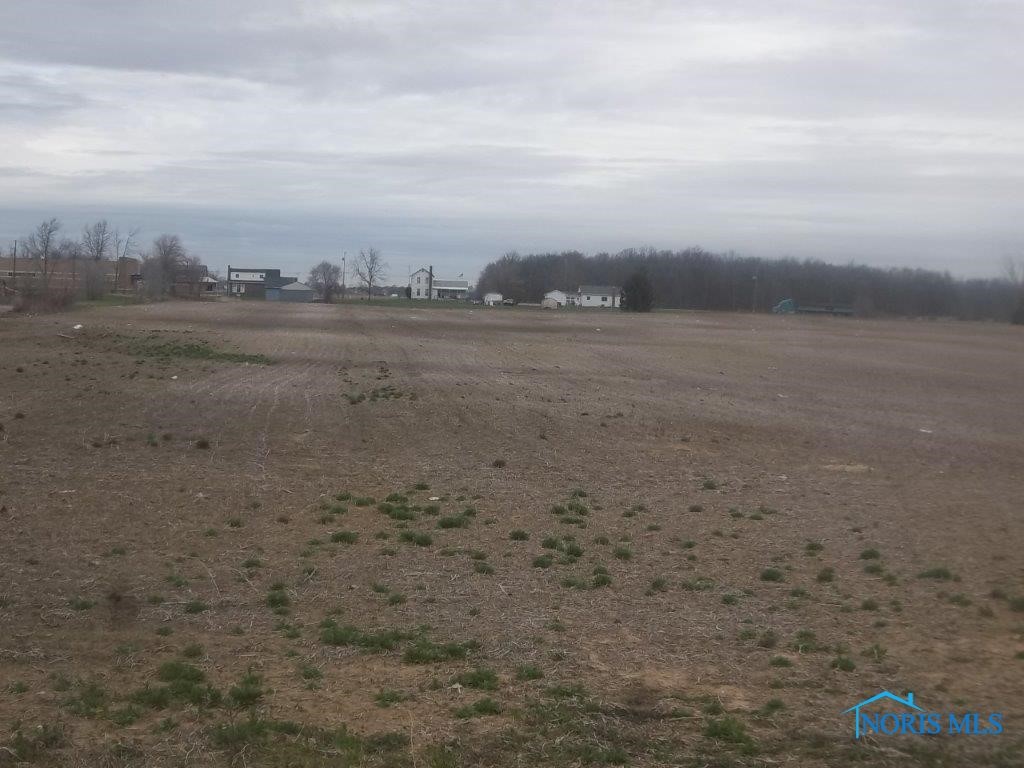 00 Glenwood, Wauseon, Ohio image 2