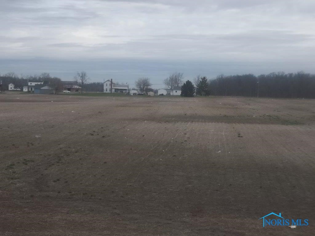 00 Glenwood, Wauseon, Ohio image 1