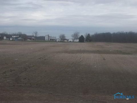 Photo of 00 Glenwood, Wauseon, OH 43567 (MLS # 6124947)