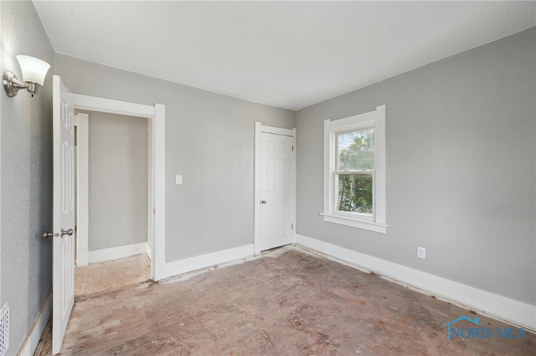 148 W Foulkes Street, Toledo, Ohio image 20