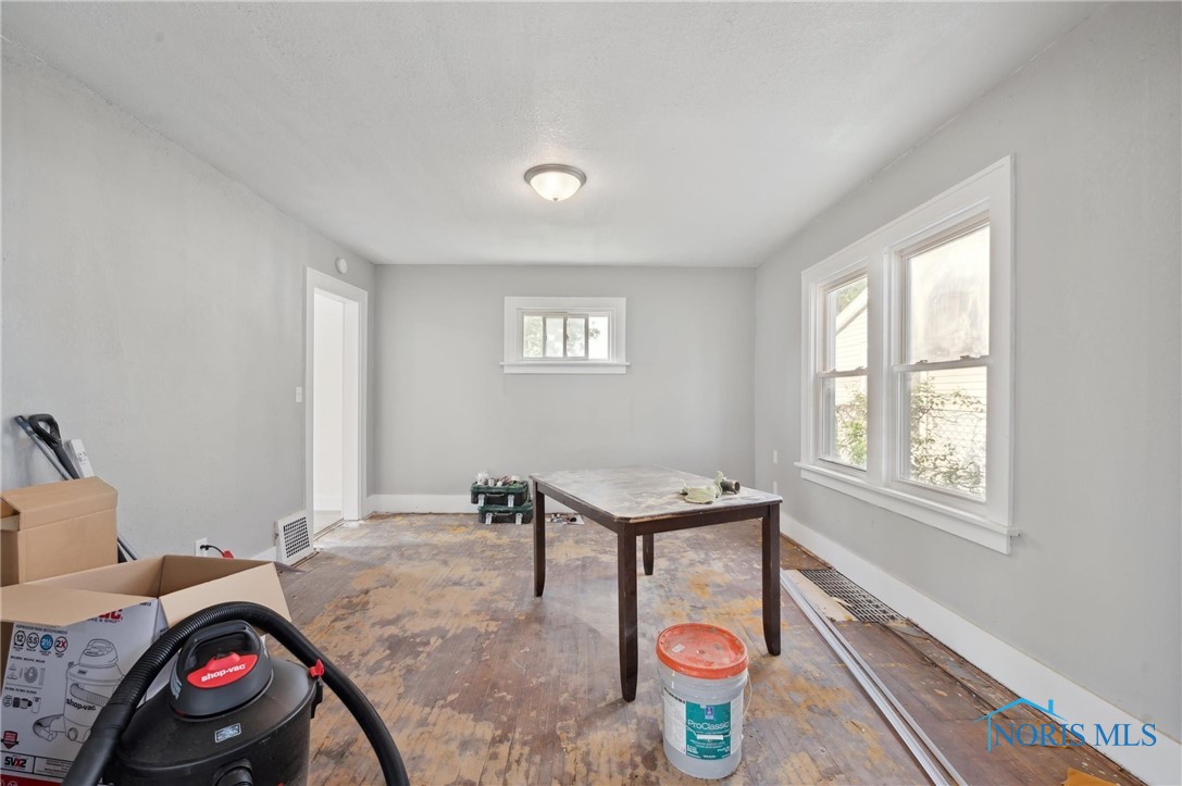148 W Foulkes Street, Toledo, Ohio image 9